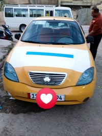 طيبه 2016 مكفوله مكينه وكير ضربه بلجاملغ العبري ومصلحه رقم دوالي بسمي ...