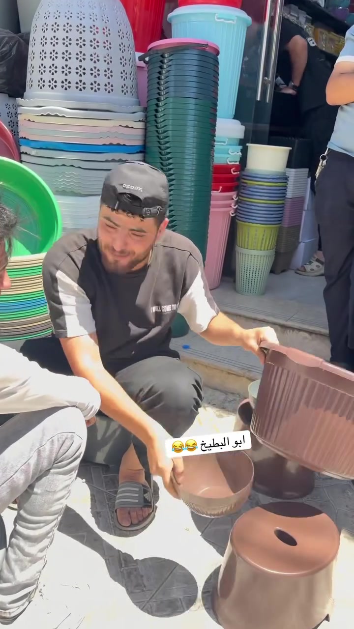 فرع وادي حجر


**إذا كنت صاحب هذا الإعلان وتريد حذفه لأي سبب، رجاءا أرسل رسالة إلى الدعم الفني**