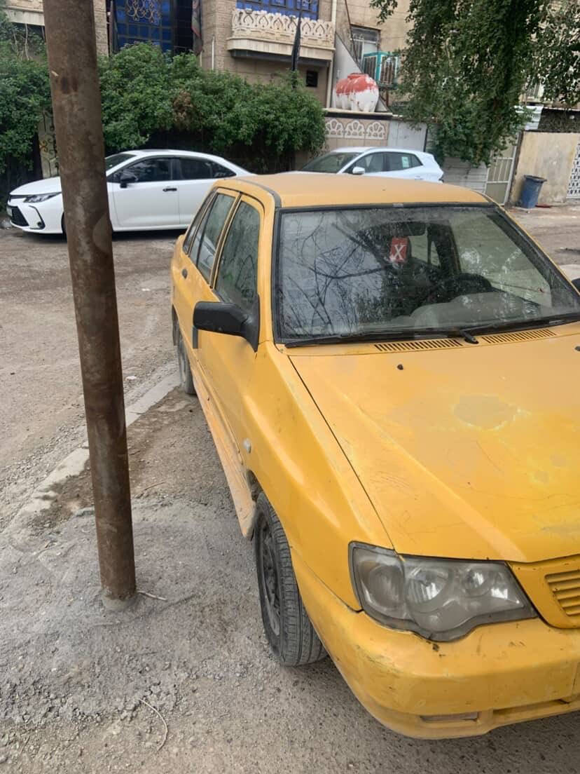 سايبه منغولي للبيع السعر ١٥وبيهه مجال مكينه  تبخر    الشعله الرحمانيه***********
