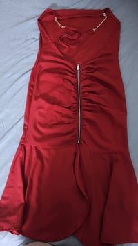 ملابس • لانجري • الاسعار خاص