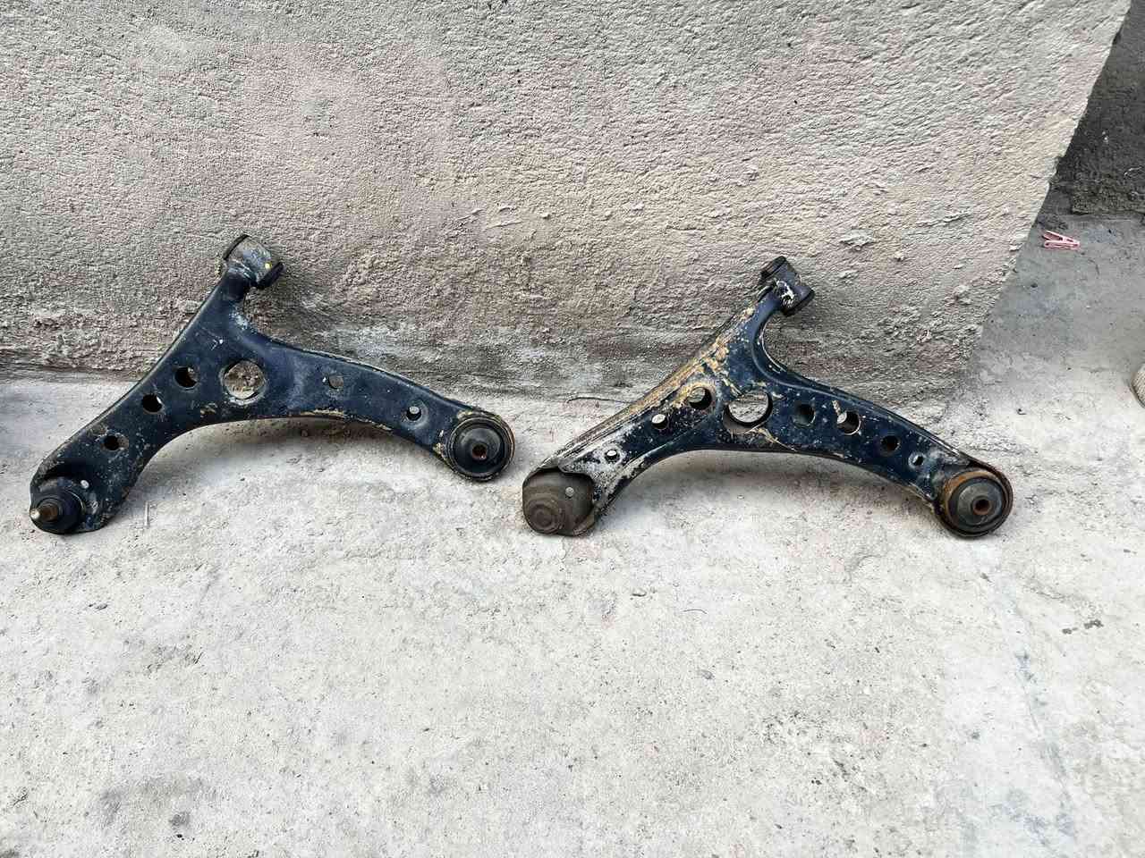 غراض ابصم كرستال للبيع سعر 100 استفسار رقم ***********
