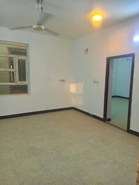 صوب الشامية • ٣ غرف • نظيفة