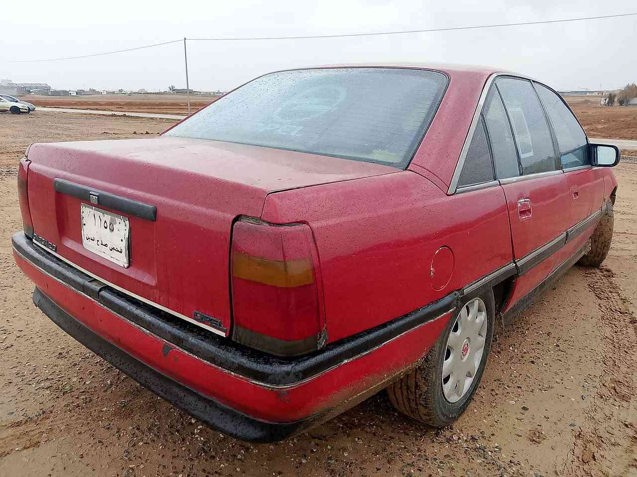 بؤ فرؤشتن گيرتؤماتيك 4 پستؤن ده حامى بؤ ده حامى به شه رت سه نه وى و وه كاله يه سحرى  18 وه ره قه و محامه له يه كي كه م *********** له هه وليرم
