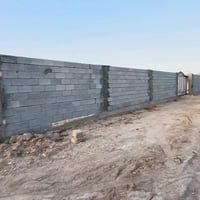 دونم طابو زراعي • كربلاء الحسينيه • خدمات كاملة