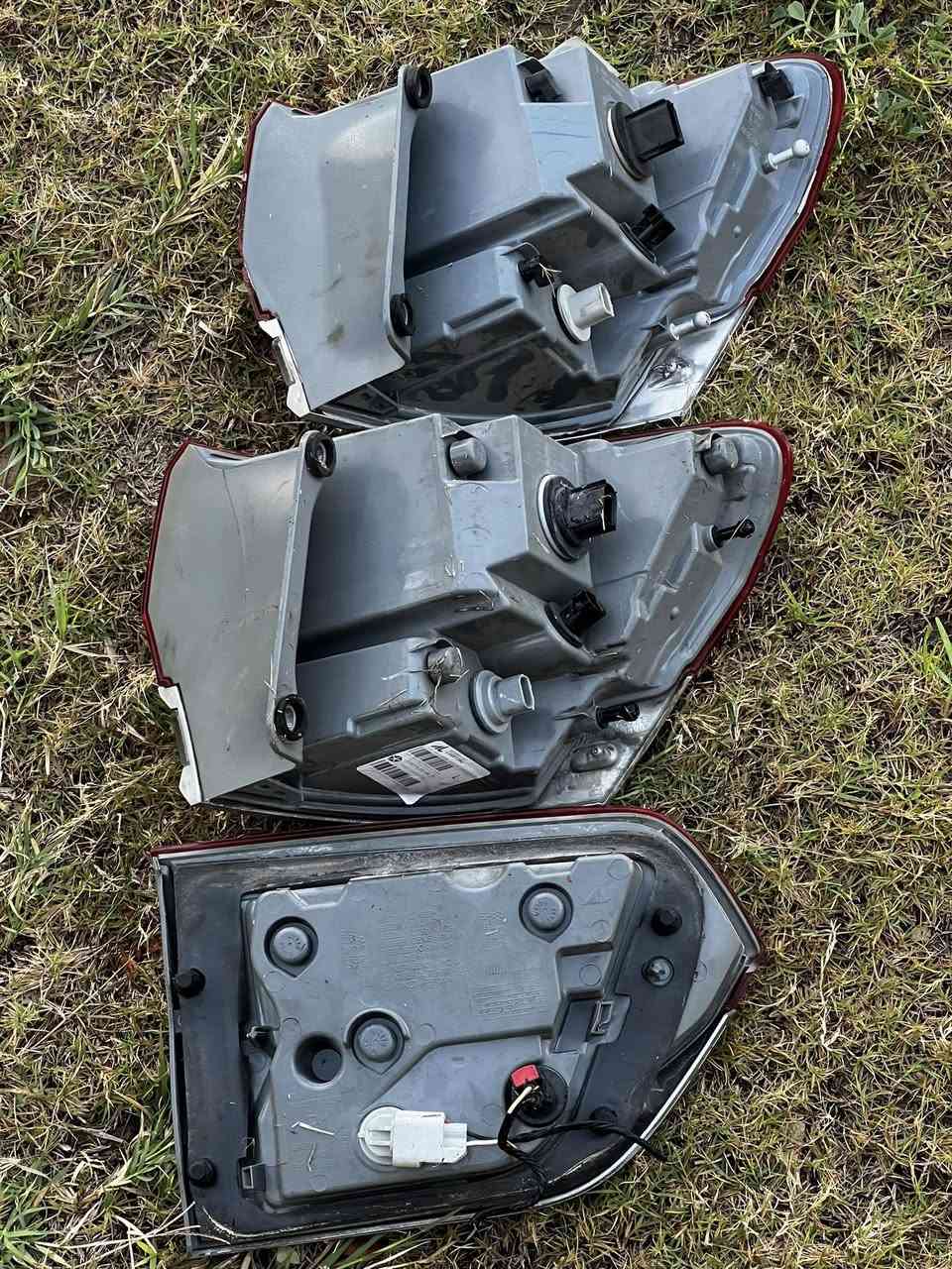 اصليات مال كصه سعر القطعه ١٠٠ الف ***********
