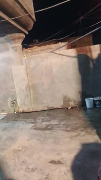 طويريج الجمعية • ٢٥٠م • ٤غرف