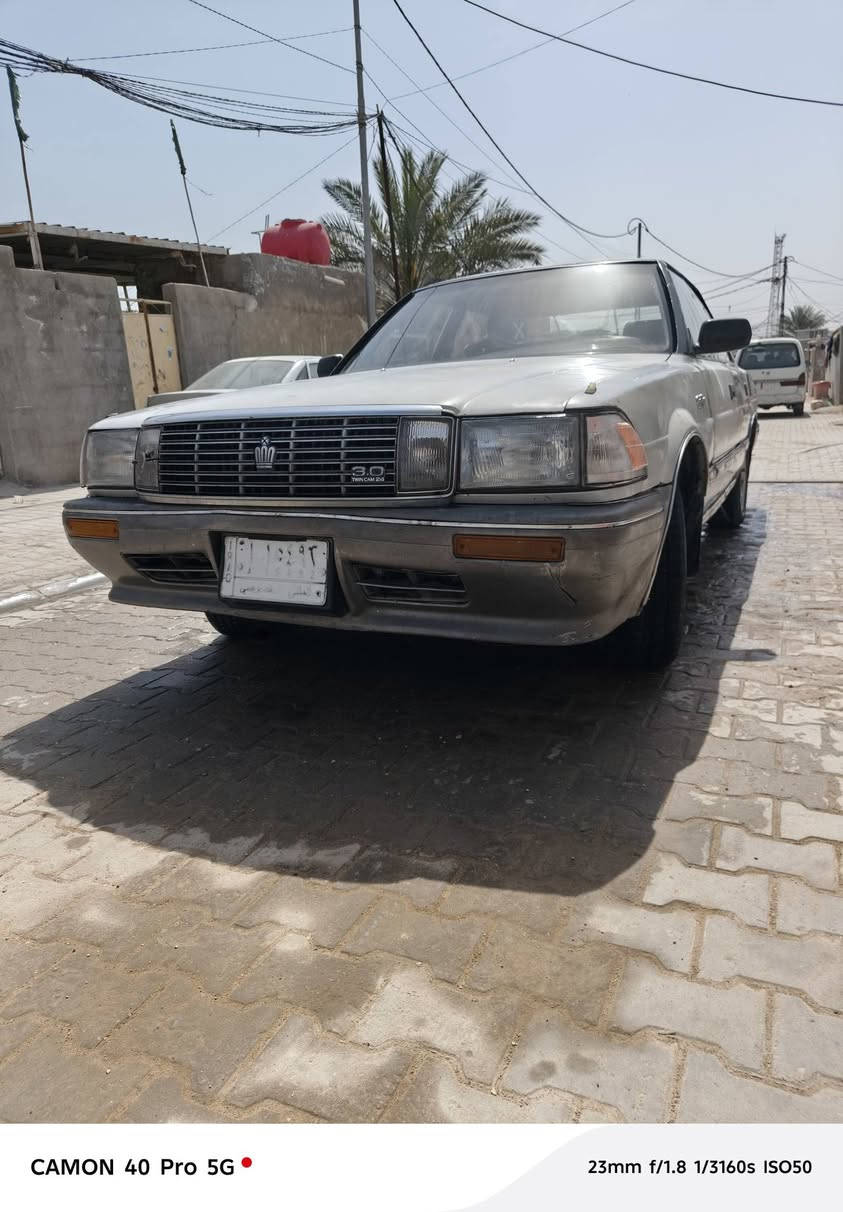 هارتوب للبيع او مراوس سعره 28 بيه مجال  بسمي وكاله عامه تريد تحويل تريد وكاله مكفول من كص وعيب شرعي وضربه سياره مكينه وكير ونجي جدد حداديه نضيفه كهربايات شغاله تخم تايره جديد عنوان نجف ***********
