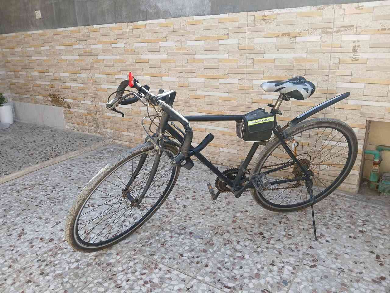 سلام عليكم باسكل مال سباقات للبيع باسكل نضيف كلشي ما بي كير مالة شغال سبع نمر بريكات امامي خلفي شغال قيم بل يرضي الله واخذ موجد على الفيس


**إذا كنت صاحب هذا الإعلان وتريد حذفه لأي سبب، رجاءا أرسل رسالة إلى الدعم الفني**