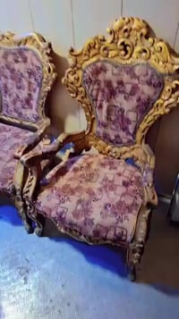 تخم مصري • كنب • بغداد ابو دشير