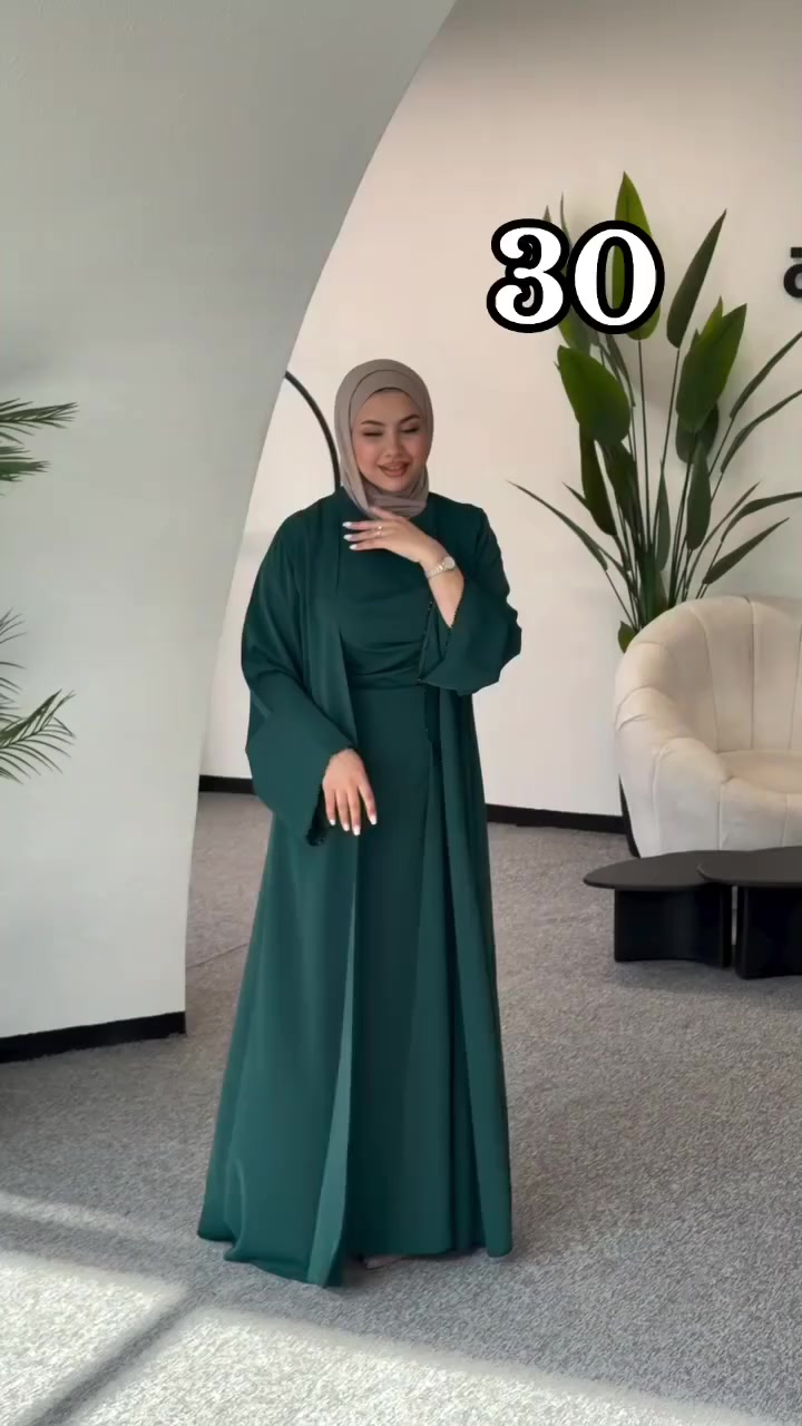 فستان + بشت خامه دابل ايطالي
سعر 30 الف 
قياس 48/46/44/42/40/38/
لحجز مراسلة الصفحة
متوفر توصيل لجميع محافضات


**إذا كنت صاحب هذا الإعلان وتريد حذفه لأي سبب، رجاءا أرسل رسالة إلى الدعم الفني**