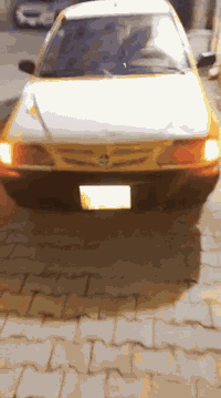 ورحمه الله وبركاته سايبه جلاق موديل 2011 كهربائيات شغاله كامله تبريد ن...