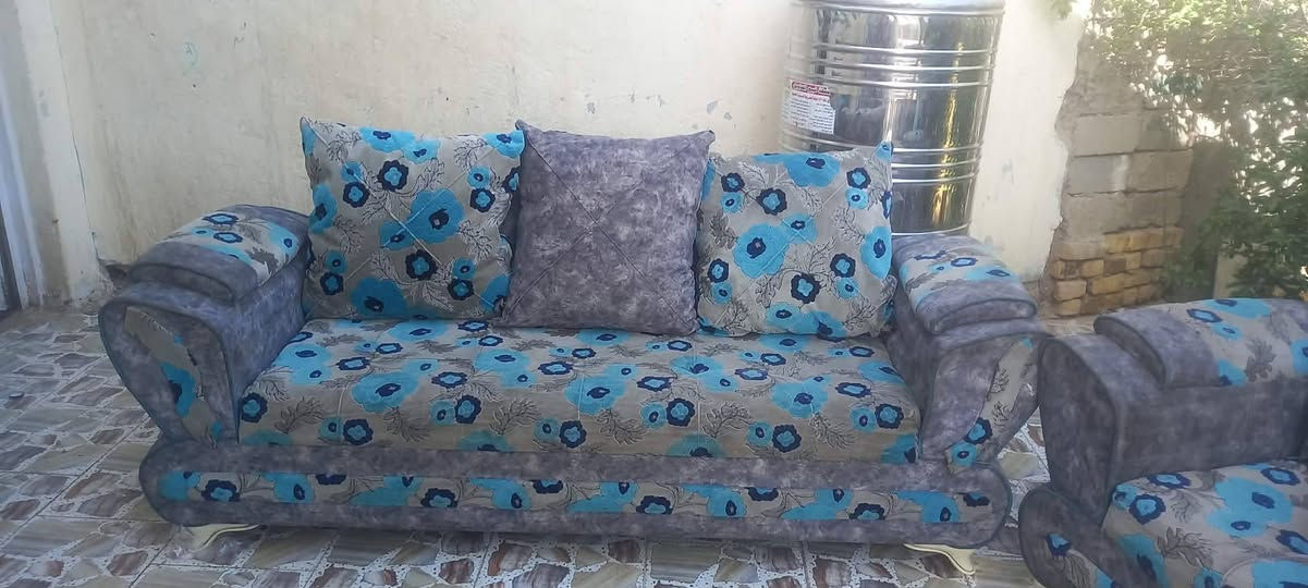 تخم نضيف قوي بسعر 275 بابل مقابل معمل طابوق الجمهوري


**إذا كنت صاحب هذا الإعلان وتريد حذفه لأي سبب، رجاءا أرسل رسالة إلى الدعم الفني**