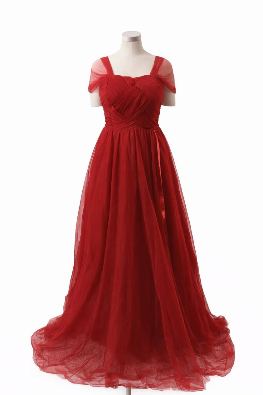 فساتين للبيع قياس 40 ملبوس مره وحده نفس الصورة بالضبط للاستفسار مراسلة الصفحة


**إذا كنت صاحب هذا الإعلان وتريد حذفه لأي سبب، رجاءا أرسل رسالة إلى الدعم الفني**