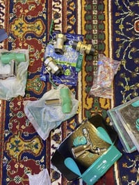 جدد • بالكرتون • البصرة الموفقية