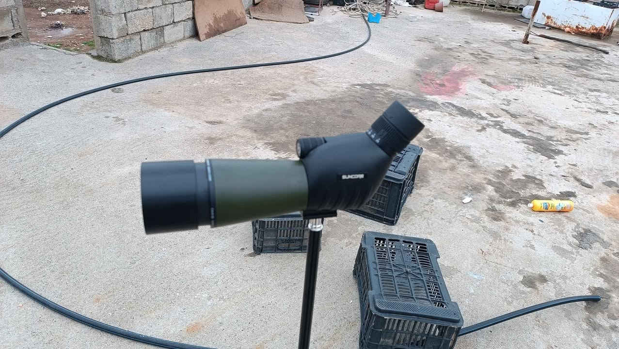 ئەوروپی نوێ کارتۆن خۆی لە گەڵە رانية, السليمانية


**إذا كنت صاحب هذا الإعلان وتريد حذفه لأي سبب، رجاءا أرسل رسالة إلى الدعم الفني**