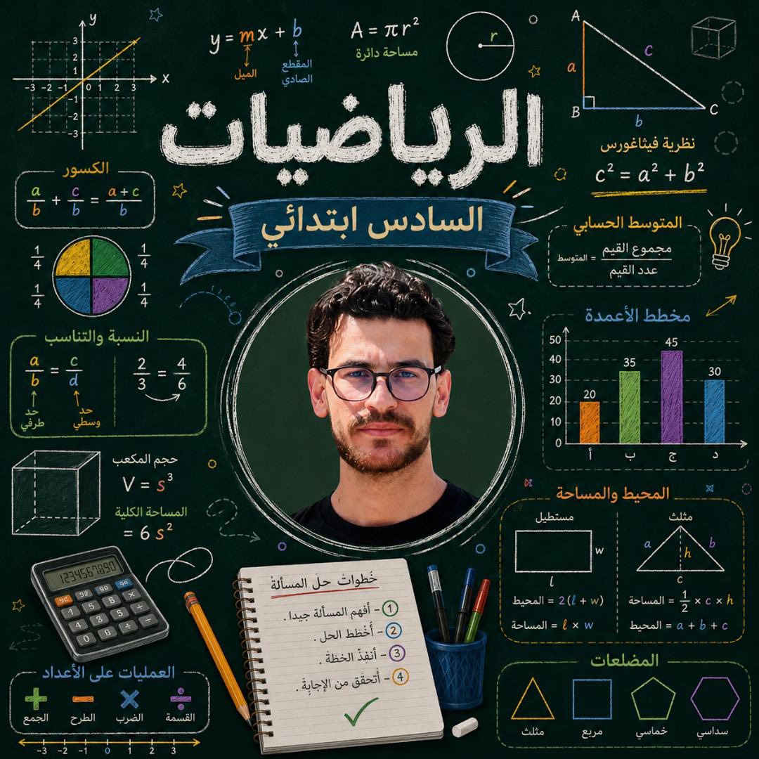 للتدريس الخصوصي الكترواني وحضوري الاستاذ عبد الملك خليل تواصل ***********
