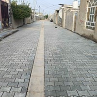 بيت عقد زراعي • شارع مقرنص • ١٢٥م