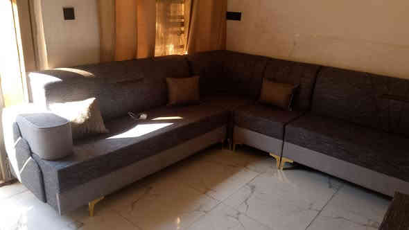 ديوان 10مقاعد استعمال يومين شغل دراجه اوله البيع اي استفسار على خاص او على واتساب ‏‏‪***********‬‏
