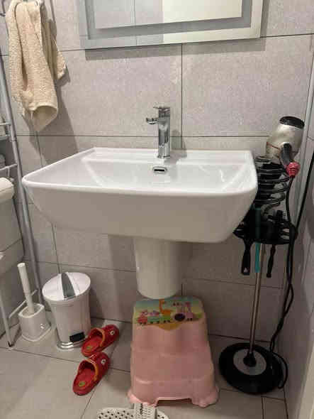 زۆر جوانە تەنها بەستراوە بەکار نەهاتوە تورکی ئەسلی  تەنها بە پارەی 
خەڵاتەکە  
لەسلیمانیم *********** السليمانية
