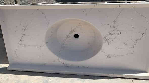 مرمرجملةللبيع
٢٠٠متر٣٥الف
١٥٠متر١٩الف
١٢٠متر١٦الف
١٠٠متر١١الف
رقمهاتف أو واتساپ***********
