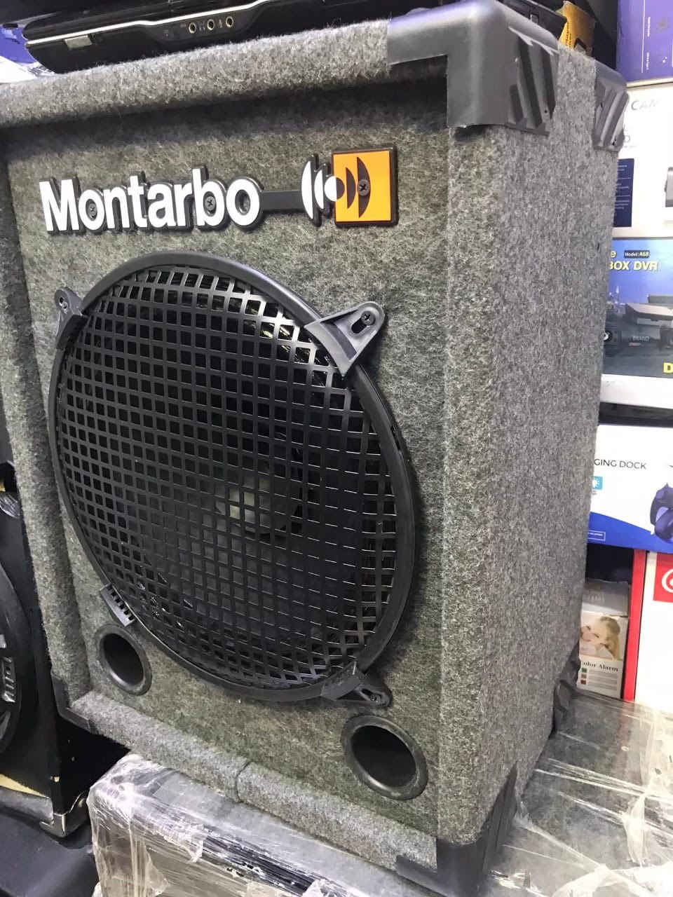 سماعات انواع مختلفه الاحجام اكو جديد لوك و اكو مستخدم لبيع اتصل وتدلل افحص امام المندوب توصيل موجود ***********
