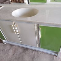 كونتر سنك • جديد • رميثه