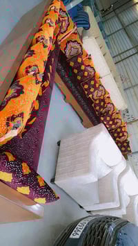 ديوان شرقيه خليجيه خشب صاج فول مواصفات للبيع للتواصل واتساب 0770553307...