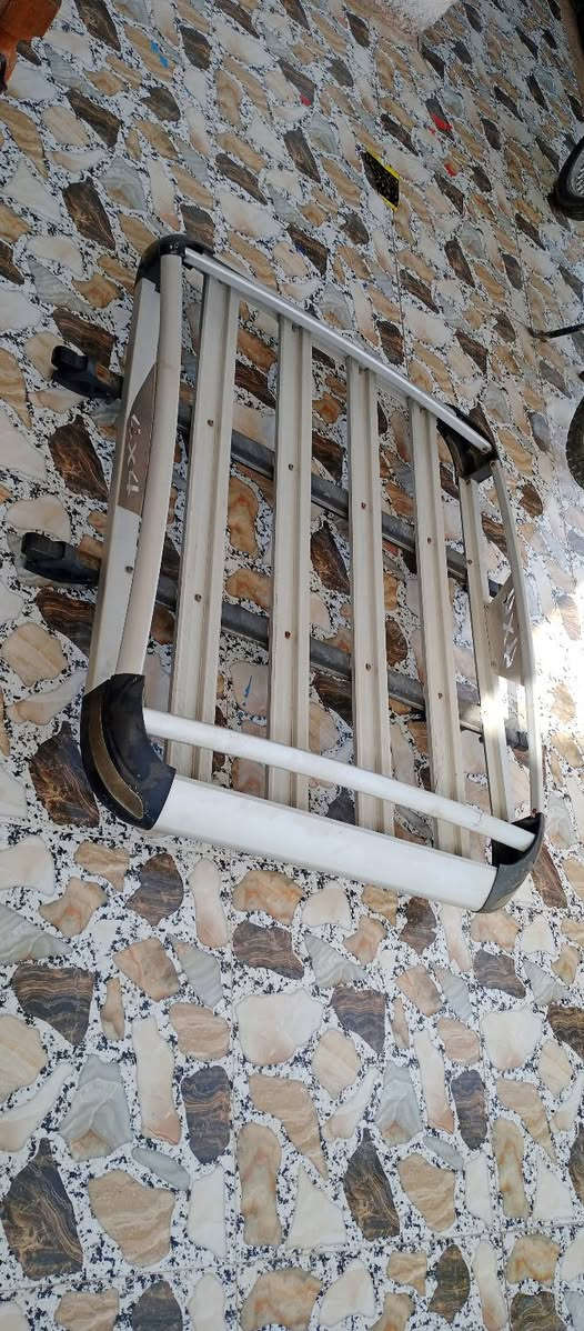 للبيع مكاني ديالى ***********
