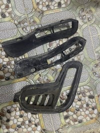 دورنكو ٢٢ • راديتر موبار • كربلاء