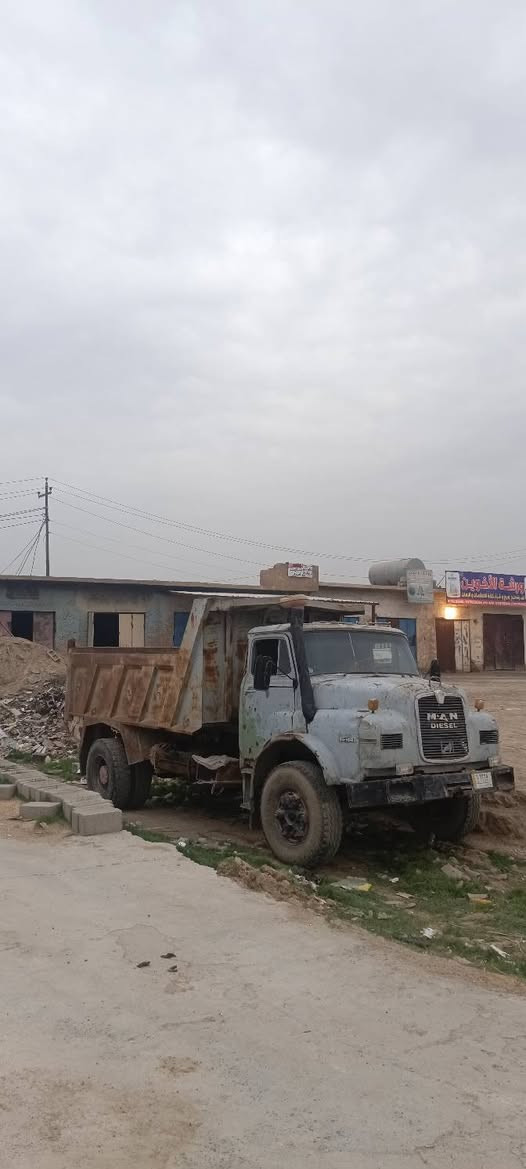 مان 80 اسرائيلي رقم صلاح الدين باسمي الموقع فلكه فرسان العلم السعر 65 ورقه قفل هاتف***********
