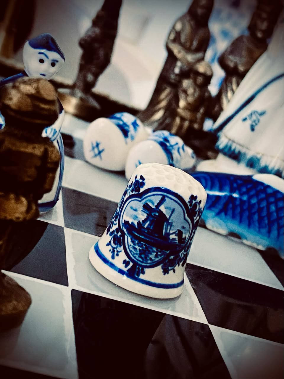 مجموعة مصغرات انـتيكـ ✨💙
السعر 20 الف

‎للطلب والاستفسار مراسلة الصفحة 💌💌
‎يوجد خدمة توصيل لكافة المحافظات🚕🚕
‎

.
.
.
.
.
.

‎#انتيك #انتيكات #كوب #انتيكات_تحف #فنتج


**إذا كنت صاحب هذا الإعلان وتريد حذفه لأي سبب، رجاءا أرسل رسالة إلى الدعم الفني**