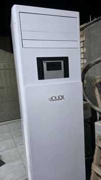سبلت  جودكس  3طن غاز 410الغاز الحديث  استعمال قليل  الاستفسار 07813583...