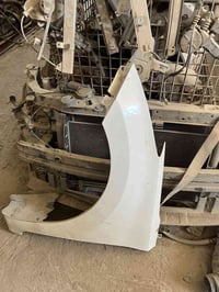 قطع غيار • فيسبوك • إعلان