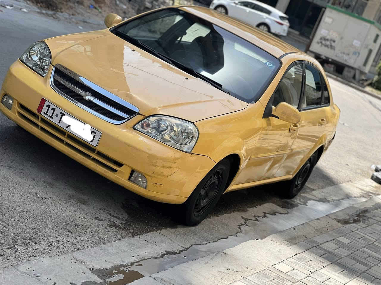 2012 خليجي باسمي ***********
