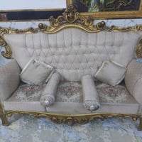 تخم قنفات • جديد • مقابل النهروان