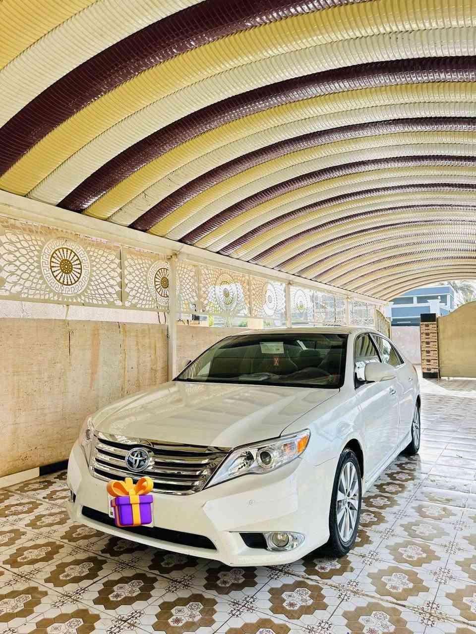 السلام عليكم افلون موديل 2011 للبيع فقط
مواصفات 1/1 سلايت روف تدفئه تبريد بالكشنات كهرباء تبريد ثلج حداديه اماميه خلفيه كلها مبدله جديد مكينه وكير جدد كفاله تخم تاير جديد كلشي بيها شغال ونضيف بيها 4 قطع تبديل بدون دواخل رقمها بغداد مداور ثاني يوم شوكت ماتريد سعرها 155 وبيها مجال مكاني صلاح الدين يثرب الاستفسار *********** /***********
