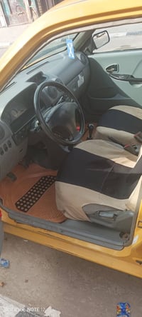 سايبا • ٢٠١٣ • مداور لكربلاء