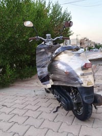 عبدل حليم • كركوك • بيه كسر