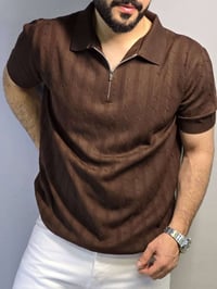 تريكو • تركي • مقاسات S-XXL