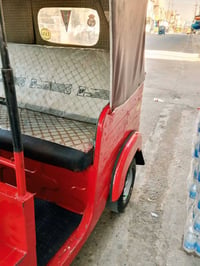 تكتك للبيع موديل 18 تكتك اوراق من شركت المصطفئ مال عيشه الله شاهد والل...
