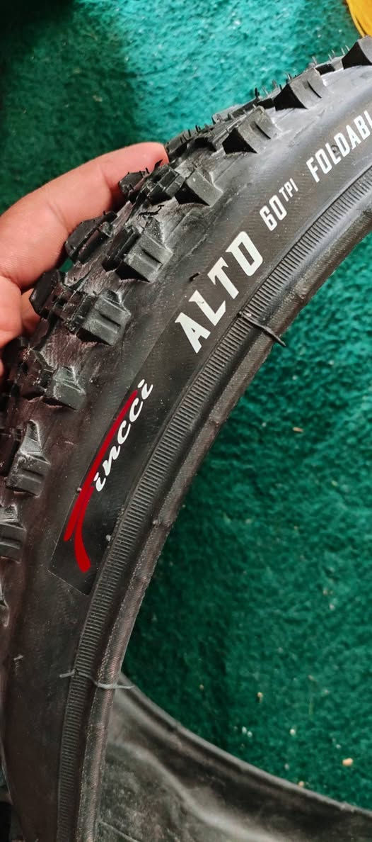 زوج 30 الف


**إذا كنت صاحب هذا الإعلان وتريد حذفه لأي سبب، رجاءا أرسل رسالة إلى الدعم الفني**