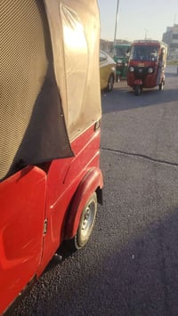 موديل ٢٢ • كفاله عامه • ديالى بعقوبه