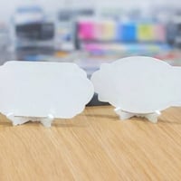 دروع فوم ١٠ملم • لوحات مكتبية • حد أدنى ١٠٠