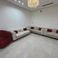 جديد • قعدة عربية • حي الشيماء موصل