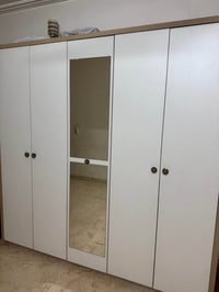 كنتور • نظيف • متين