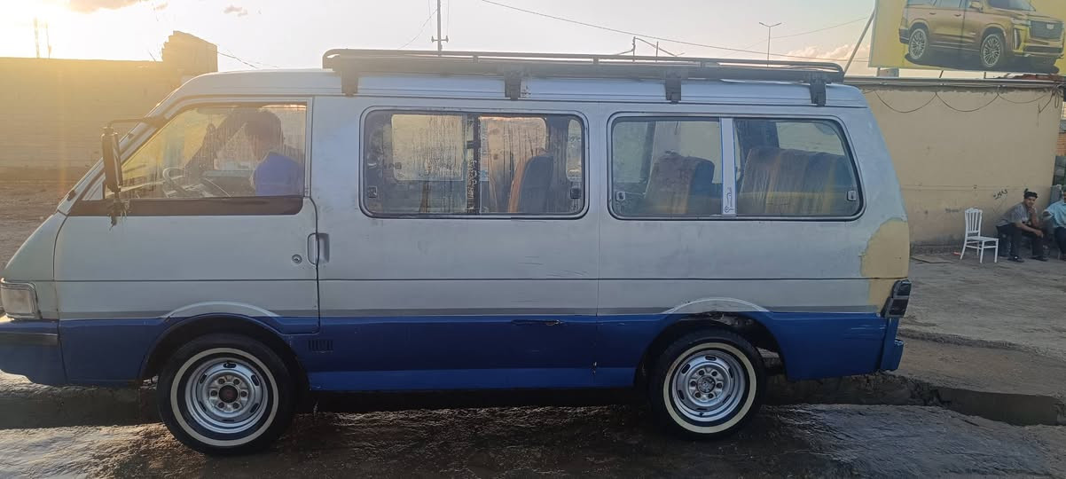 السلام عليكم كيا بستا موديل 94
مكاني الديوانية مصبوغه صبغ عام جماليه
مكفول مكينه اكسن وكير السعر 32$
للاستفسار ***********
