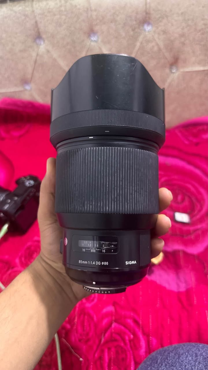 مراسله وتساب فقط *********** Singapore
