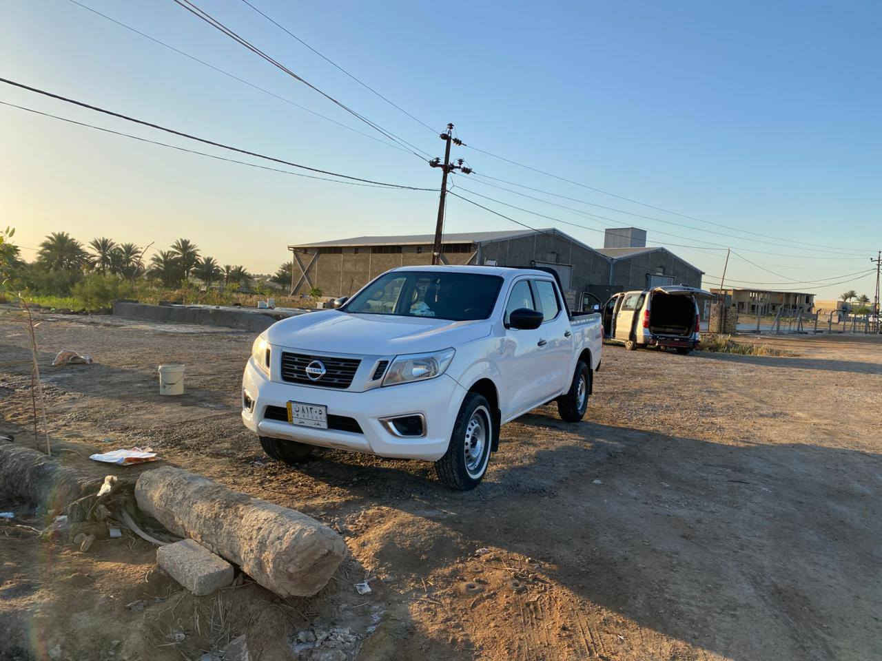 العنوان الديوانيه مهناويه


**إذا كنت صاحب هذا الإعلان وتريد حذفه لأي سبب، رجاءا أرسل رسالة إلى الدعم الفني**