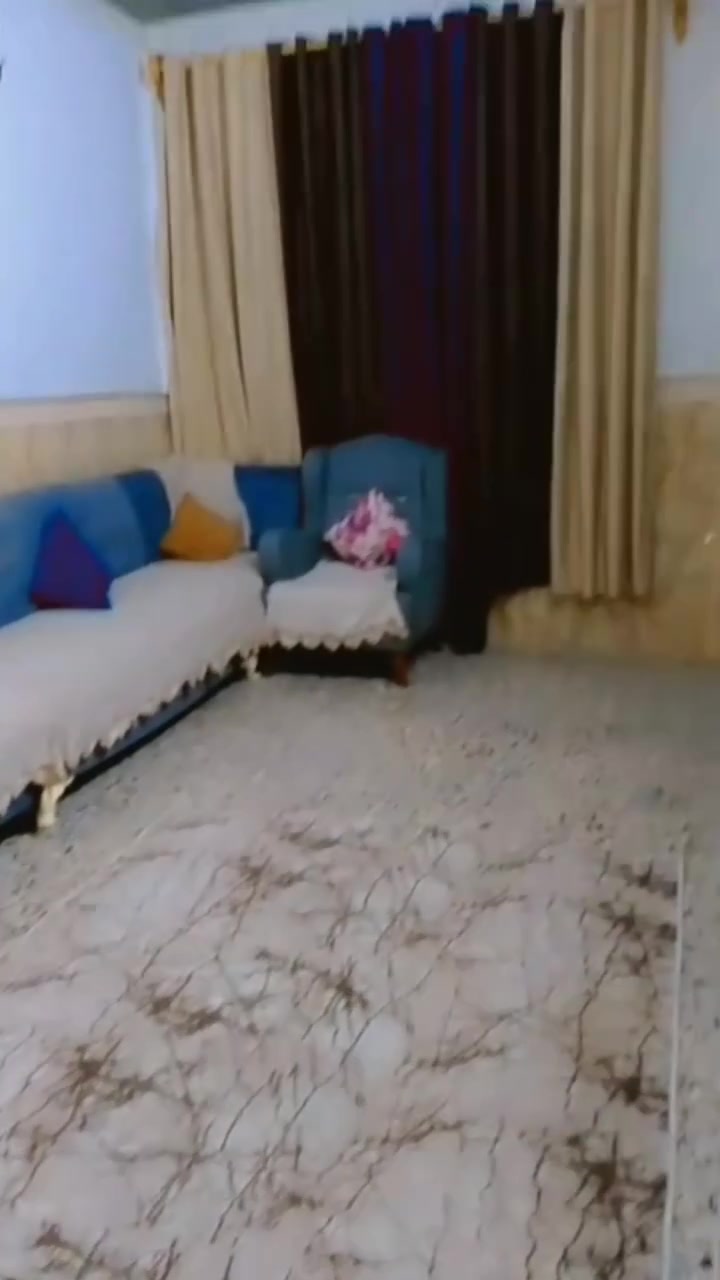 ديوان ثمان مقاعد بس وحدة بيهه ضرر  رايده ١٥٠


**إذا كنت صاحب هذا الإعلان وتريد حذفه لأي سبب، رجاءا أرسل رسالة إلى الدعم الفني**