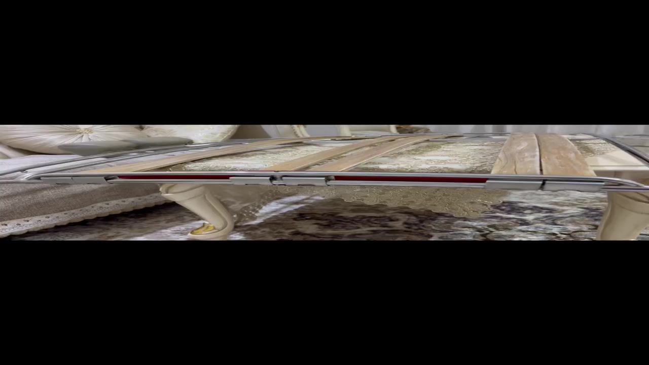 ﺳﻟﺂم ﻋﻟﯾگم  سيبايا ابو عمار انتاج 25  سعر 170وبيها مجال حك الجيه تجاوي ناصيات جلد 30 الف وغراض كماليات كلمن وسعرها 
للبيع عنوني كربلاء طويريج 
***********
وهاذا بي واتساب ***********
